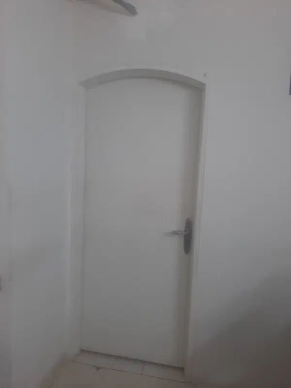 اجاره آپارتمان