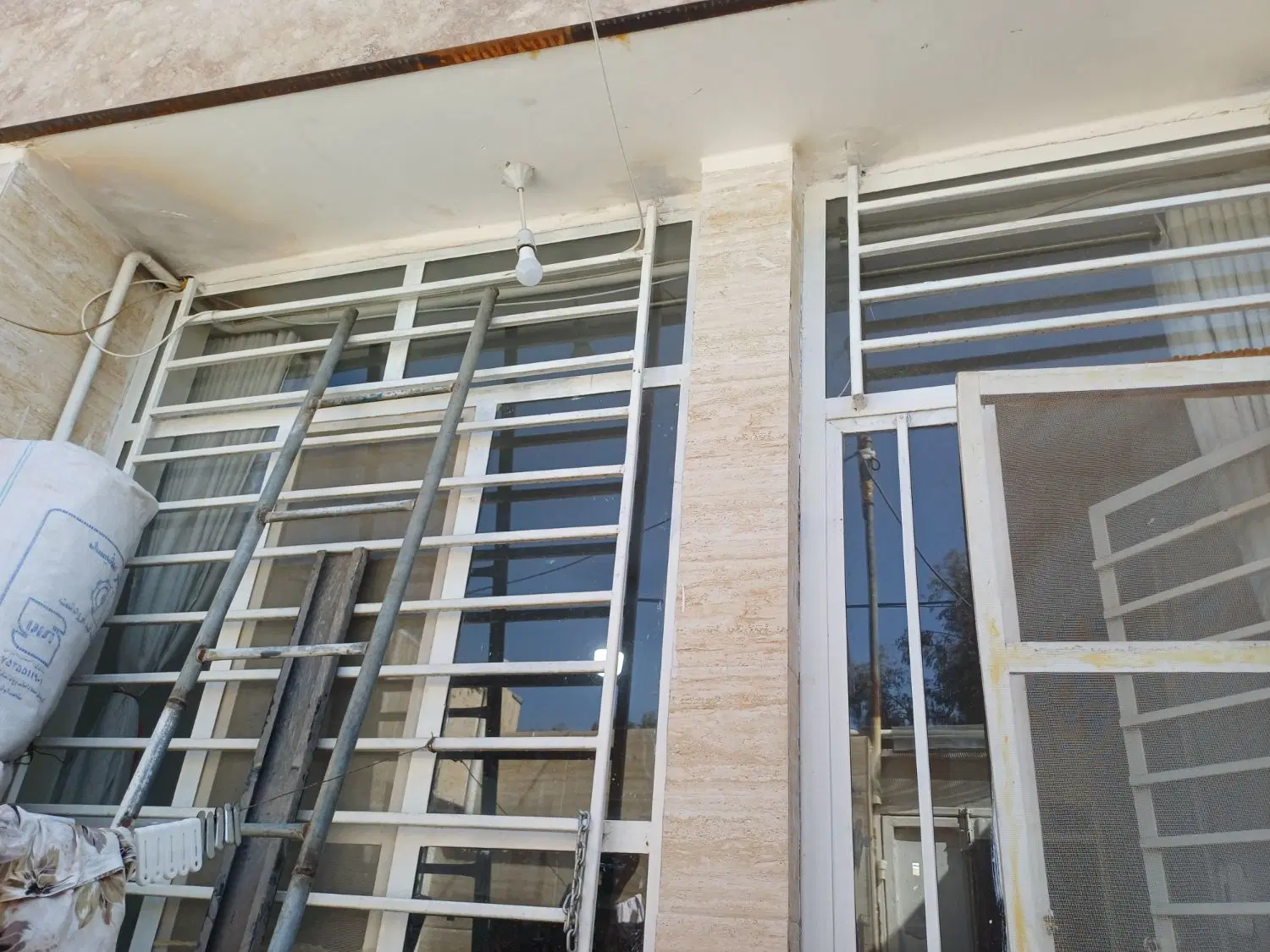 فروش منزل مسکونی