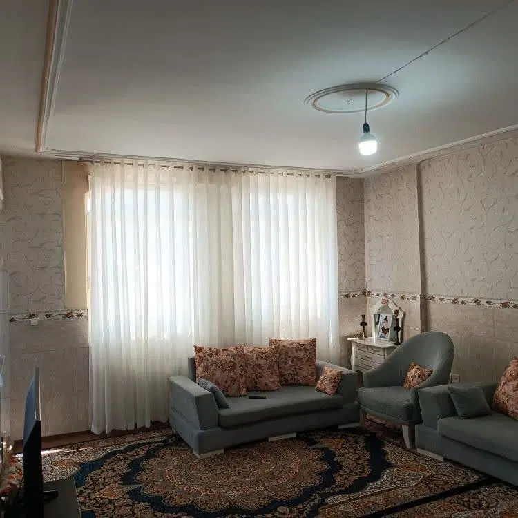 اجاره منزل