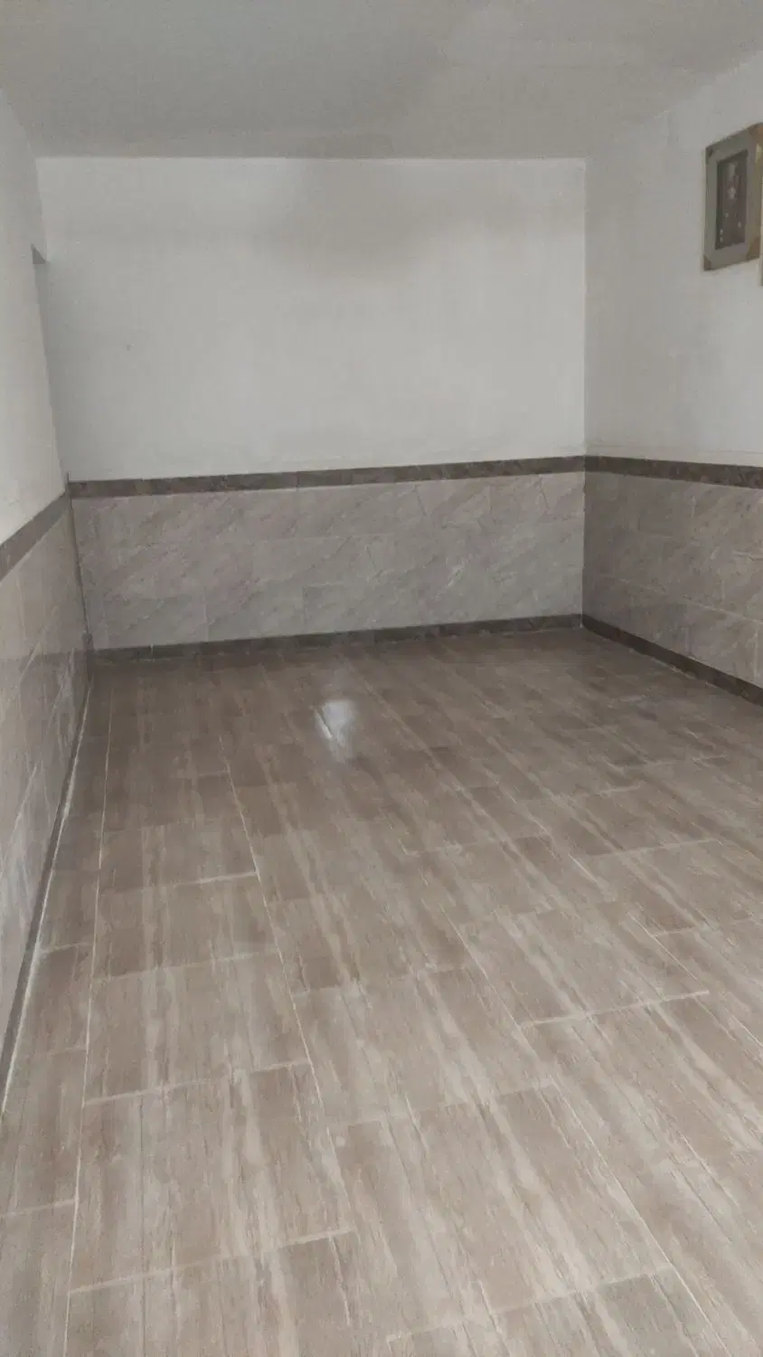 فروش ویلایی طولا کامل آباد اول شقایق