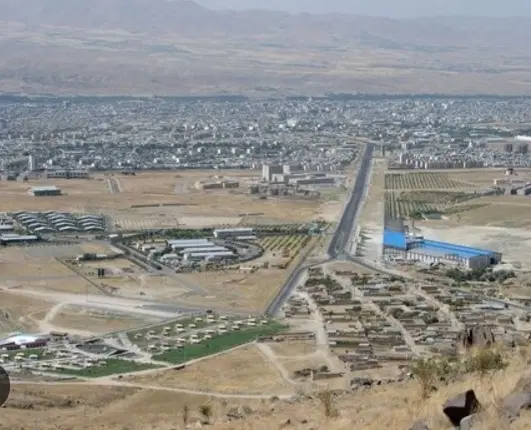 فیش زمین اطبا