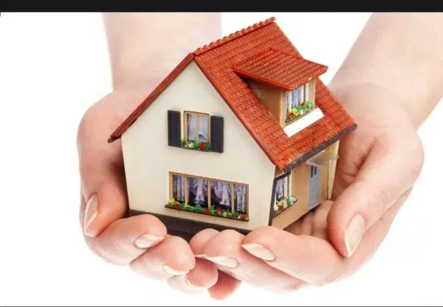 فروش منزل ویلایی 150 متری