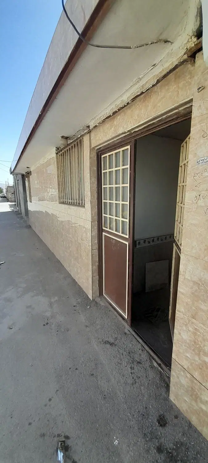 دربست خانه اجاره ای