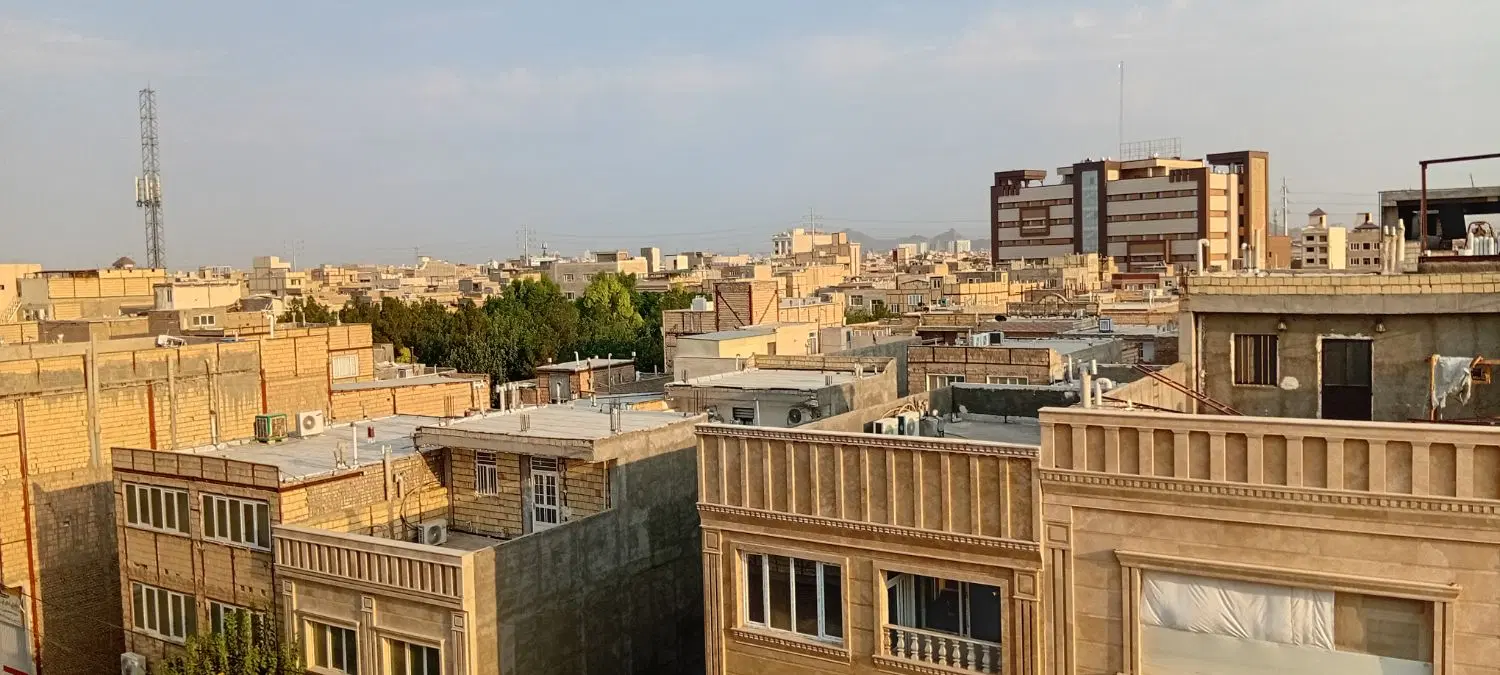 واحد حکمت شمالی