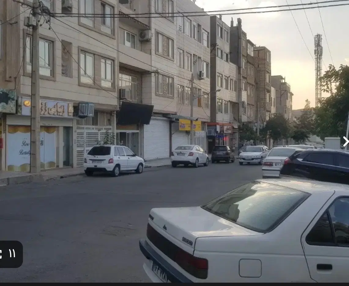 رهن و اجاره مغازه مغازه سرافرازان