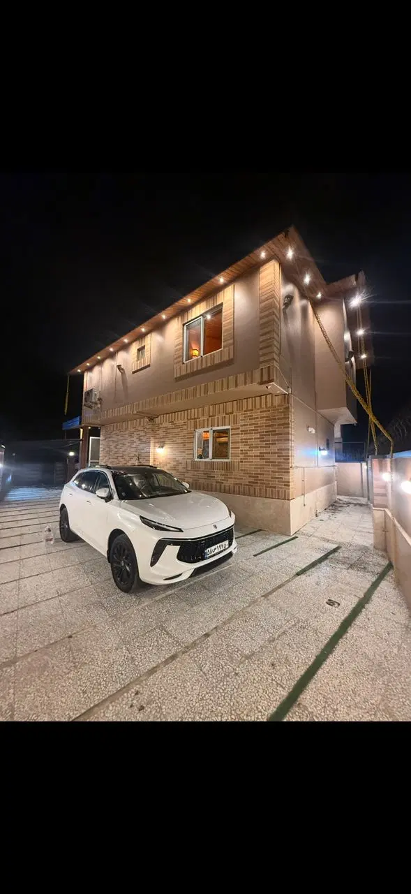 فروش ملک