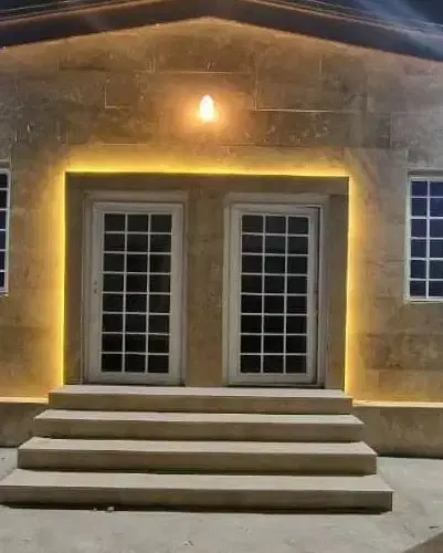 آپارتمان فول امکانات رهن کامل