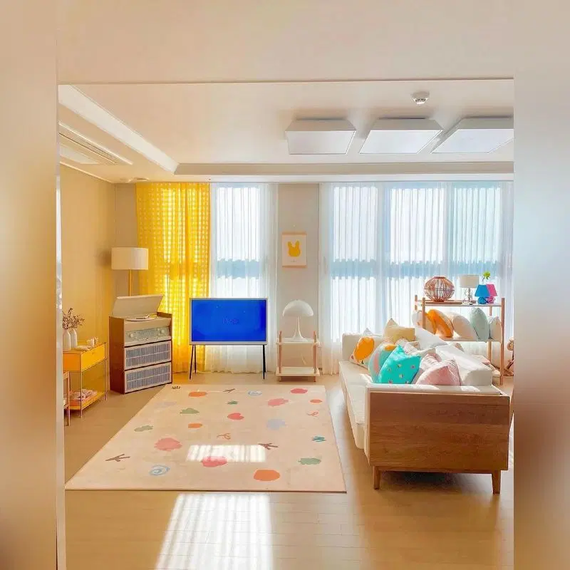امتیاز واحد علوم پزشکی