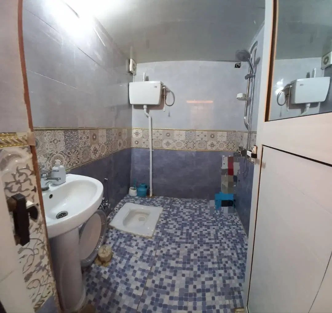 منزل