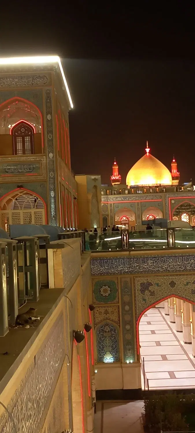 ویلایی ۸۰متر یعقوبیه