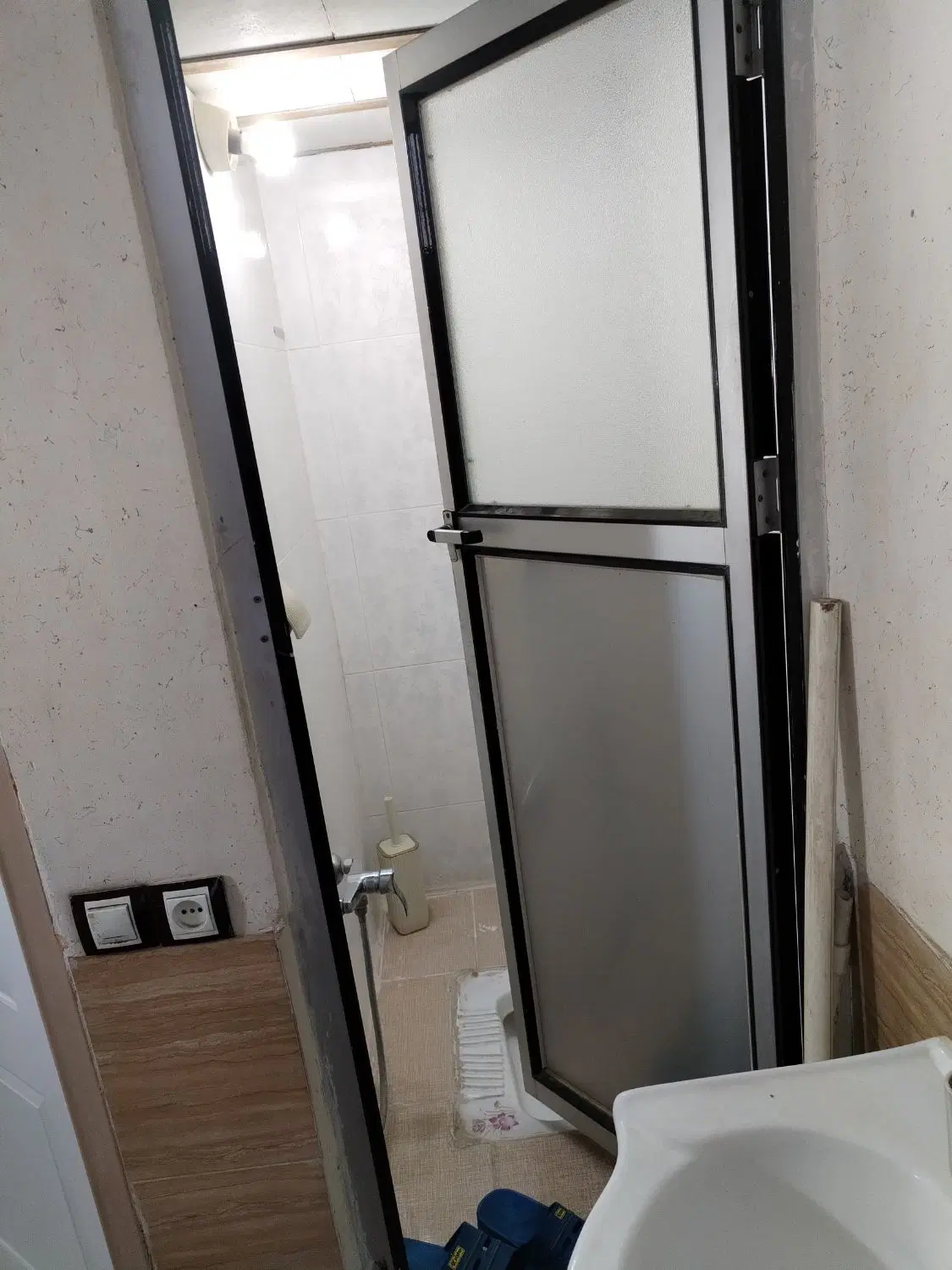 اجاره خانه ویلایی سه طبقه