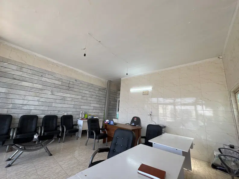 رهن و اجاره