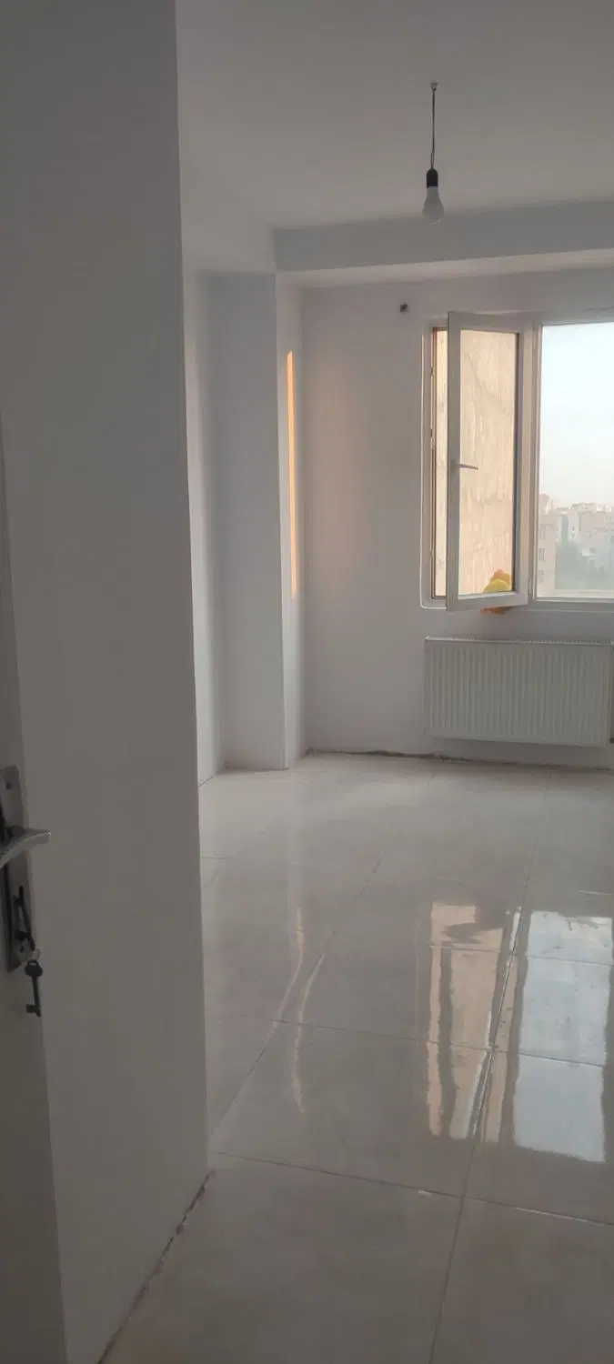 واحد اجاره ای ۱۲۰ متری املاک فتاحی