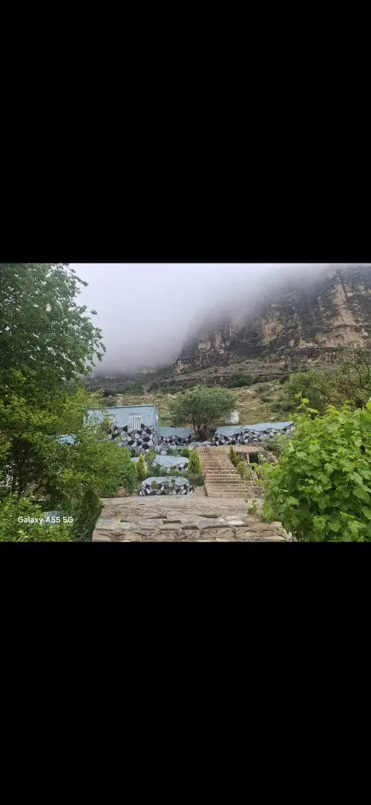 باغچه