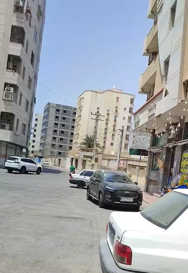 فروش مغازه