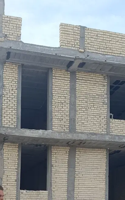 فروش مسکن