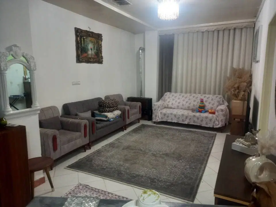 فروش مسکن