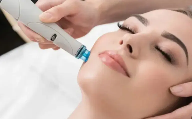 اجاره لاین  های ارایشی