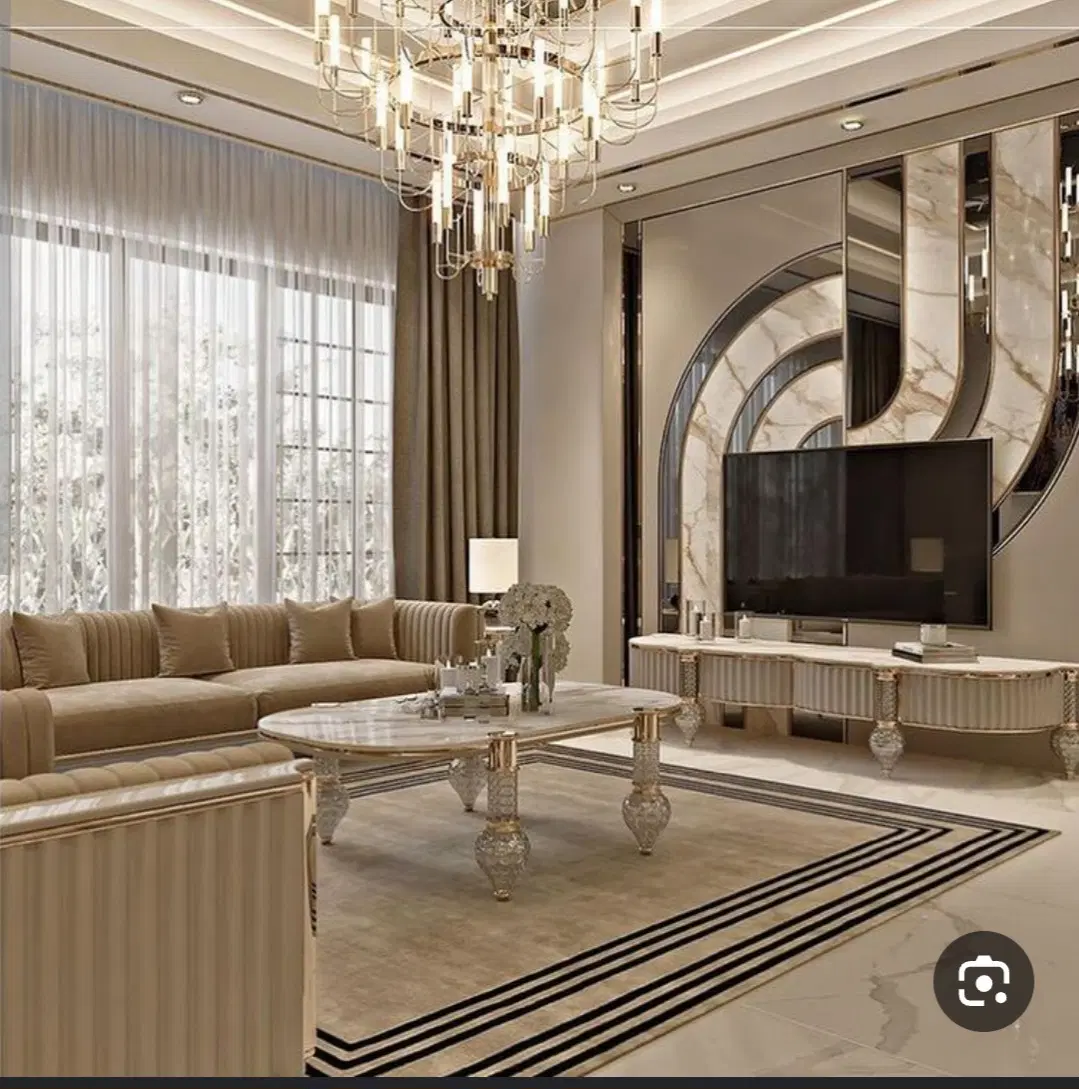خونه  اجاره‌ای