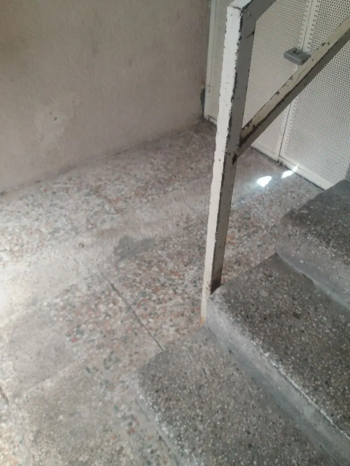 اجاره آپارتمان ۸۵ متری