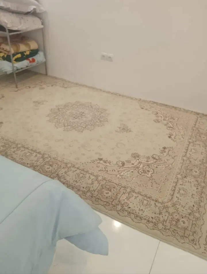 منزل مبله