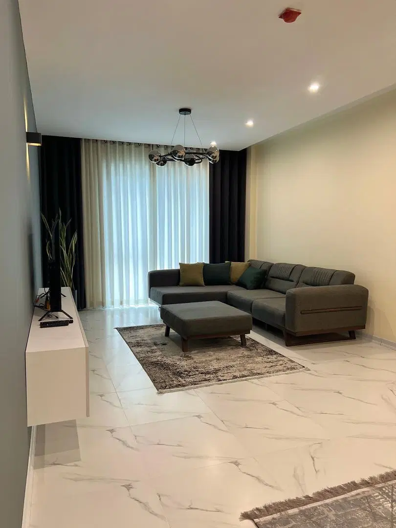 یکخواب مرجان(روزانه و ماهانه)ارتباط مستقیم با مالک