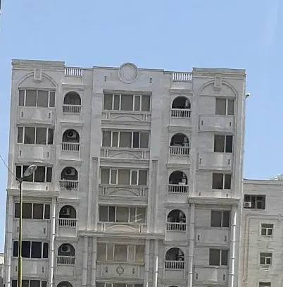 فروش مغازه ۸۳ متری . گلشهر جنوبی .  بلوار ۳۰ متری