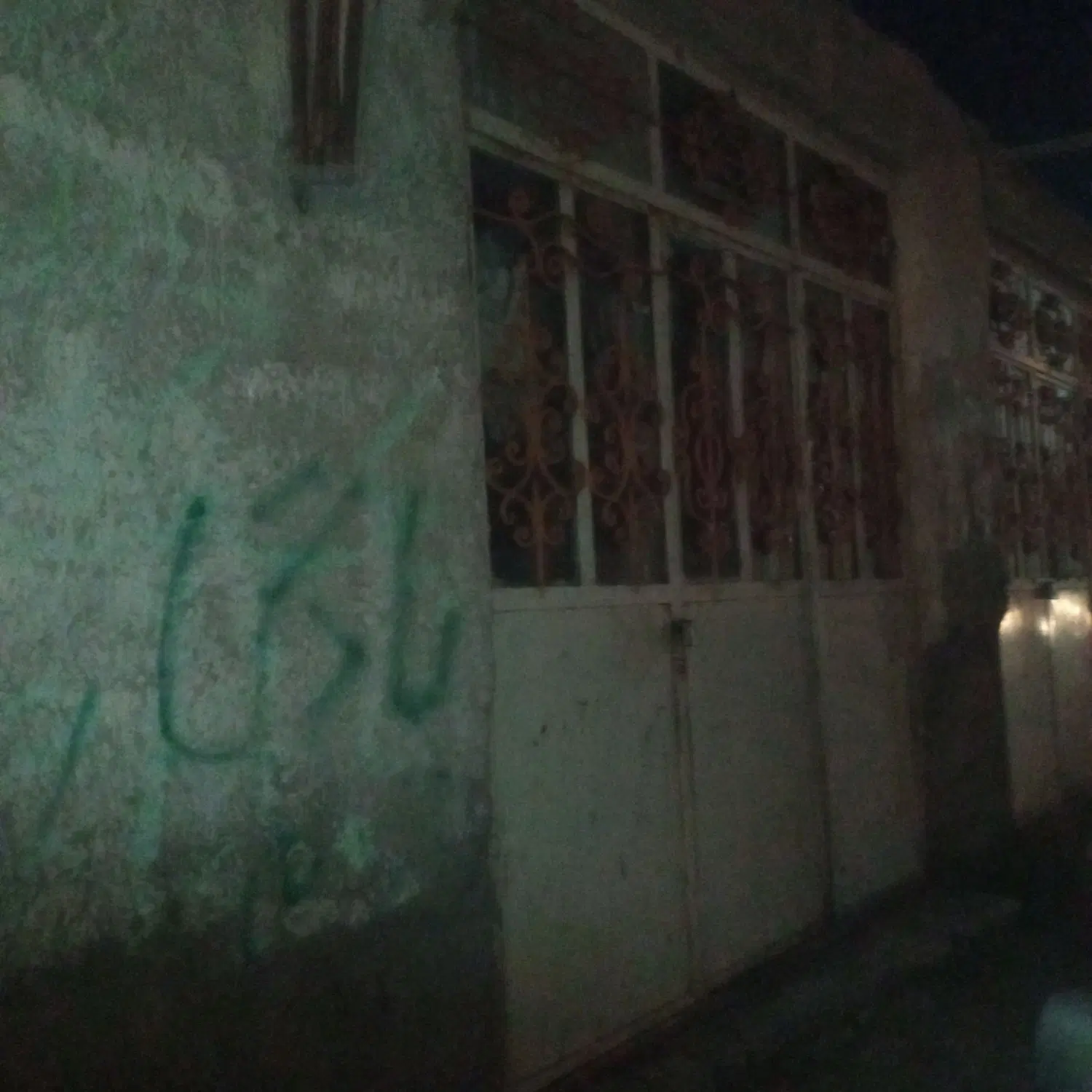 مغازه اجاره ای هامون 2