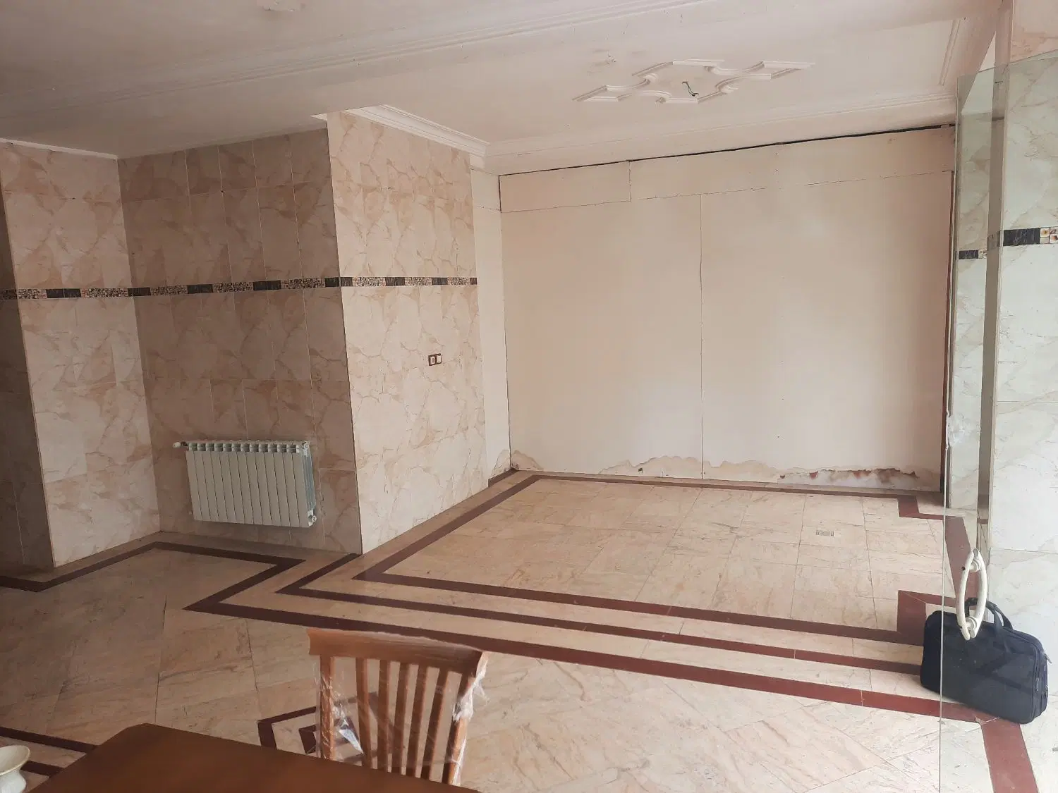 ۱۰۰و۲۰۰متر یخسازی گلسار قلیپور مطهری شهرداری سام