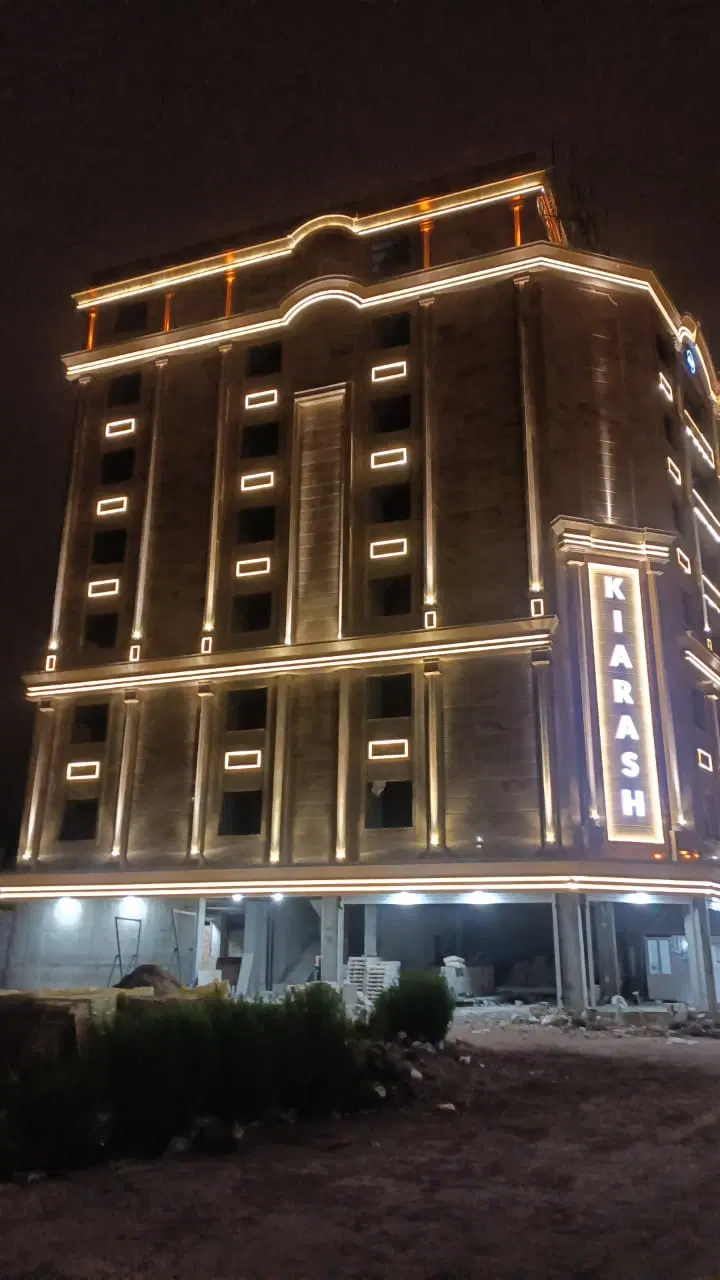 پیش فروش