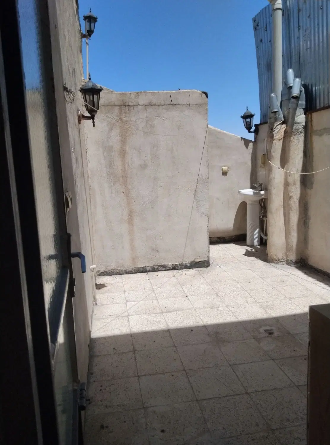 اپارتمان