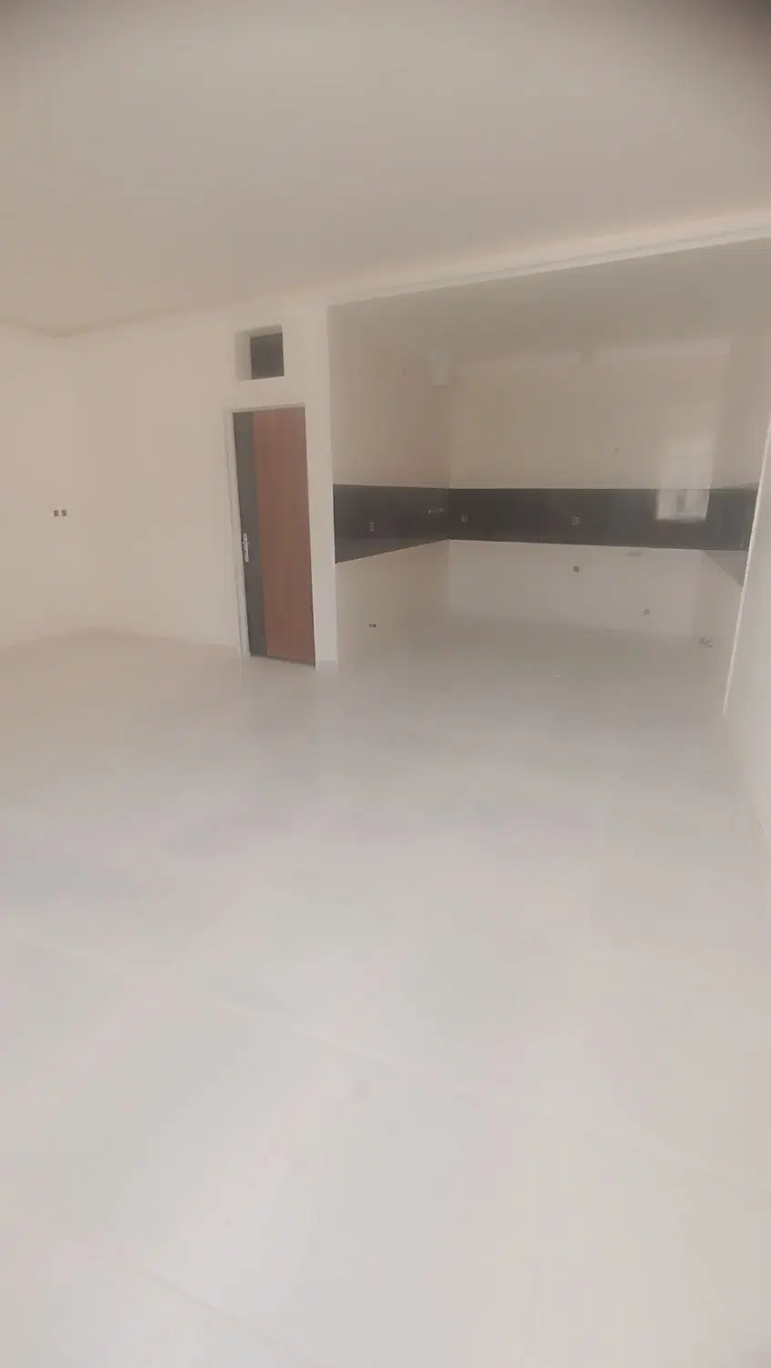 منزل فروشی پنجراه