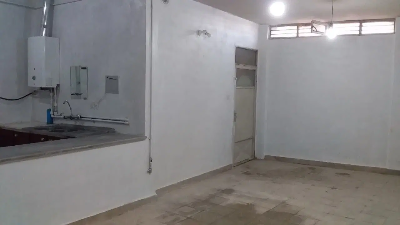 خانه اجاره ای کرسگان