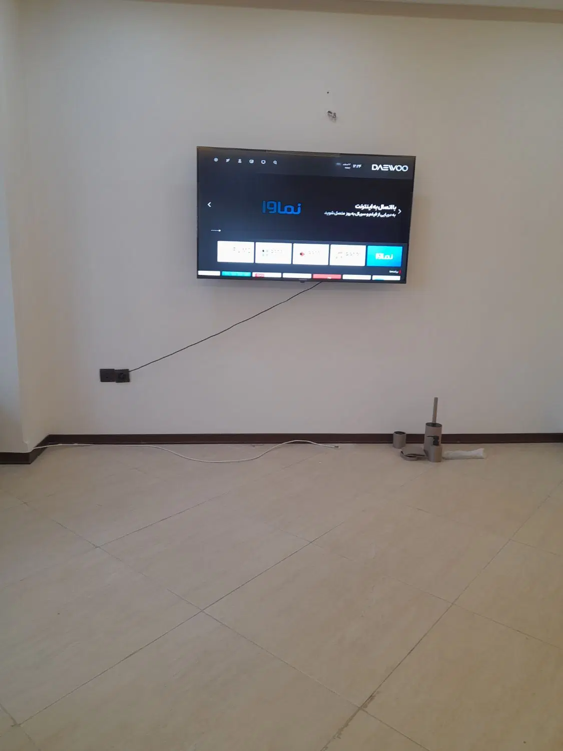رهن و اجاره ویلای دربست