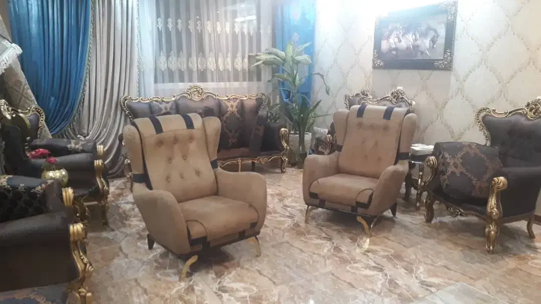 سوییت روزانه ، ساعتی