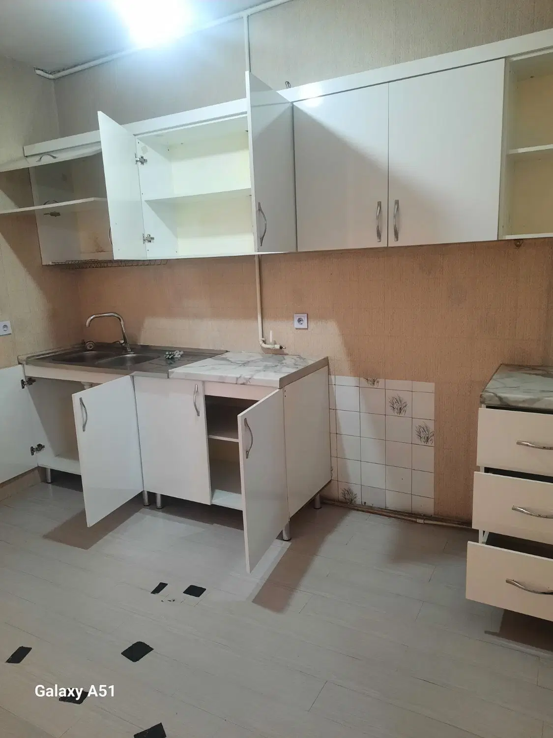 منزل ویلایی اجاره