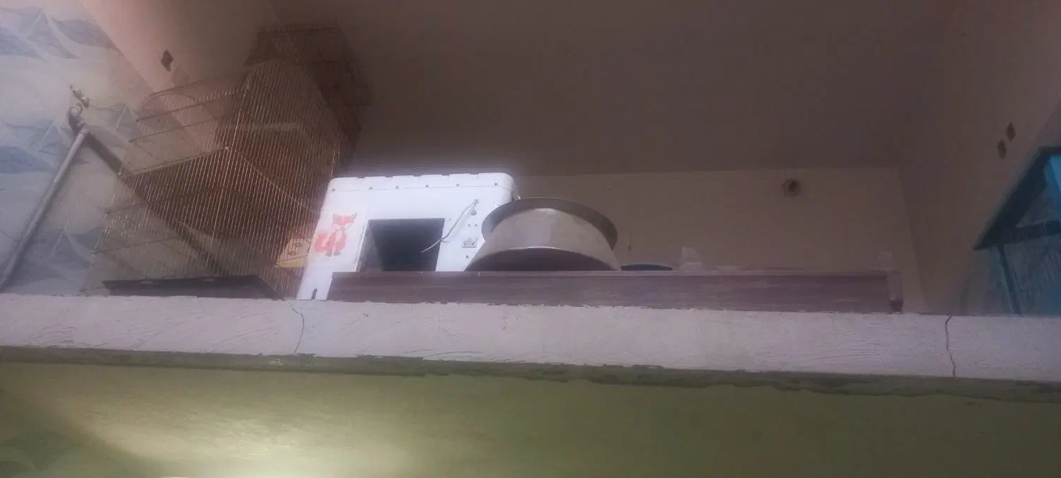 رهن و اجاره سوییت ۱۲ متری