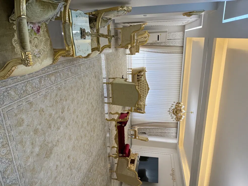 واحد فروشی