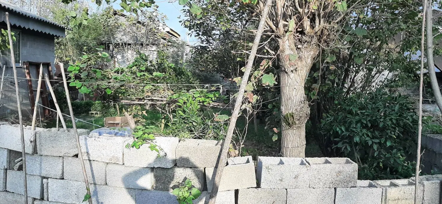۲۰۰ متر ۶ کیلومتری منطقه