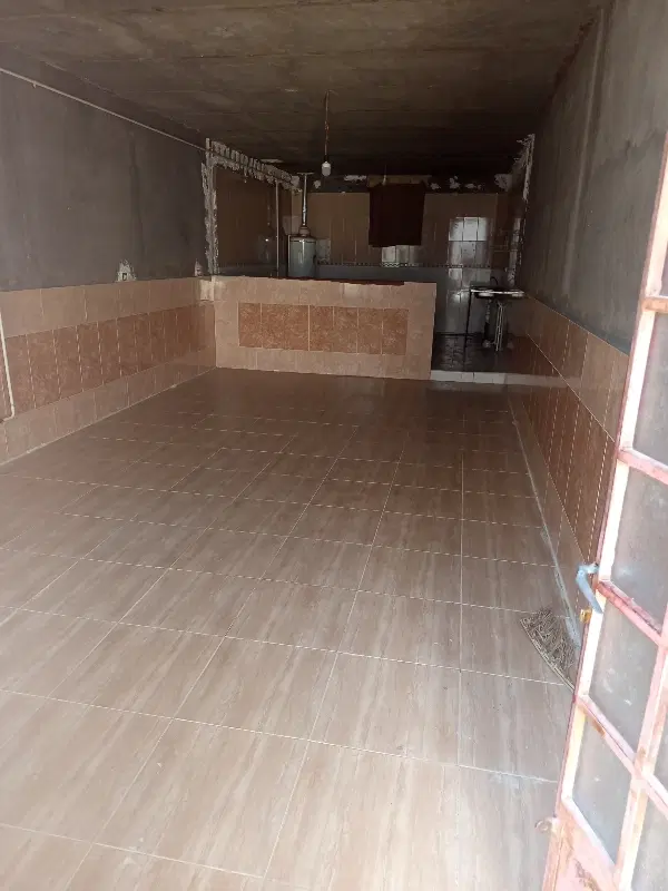 خانه