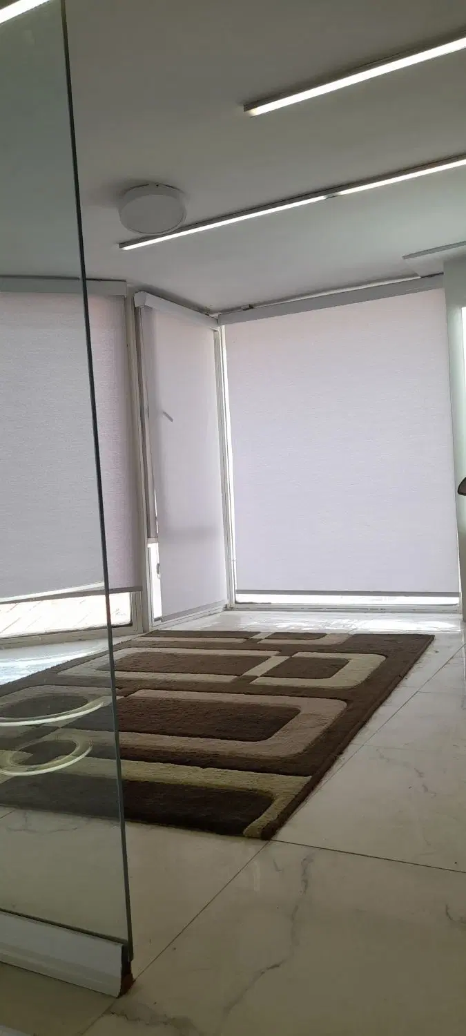 فروش مغازه