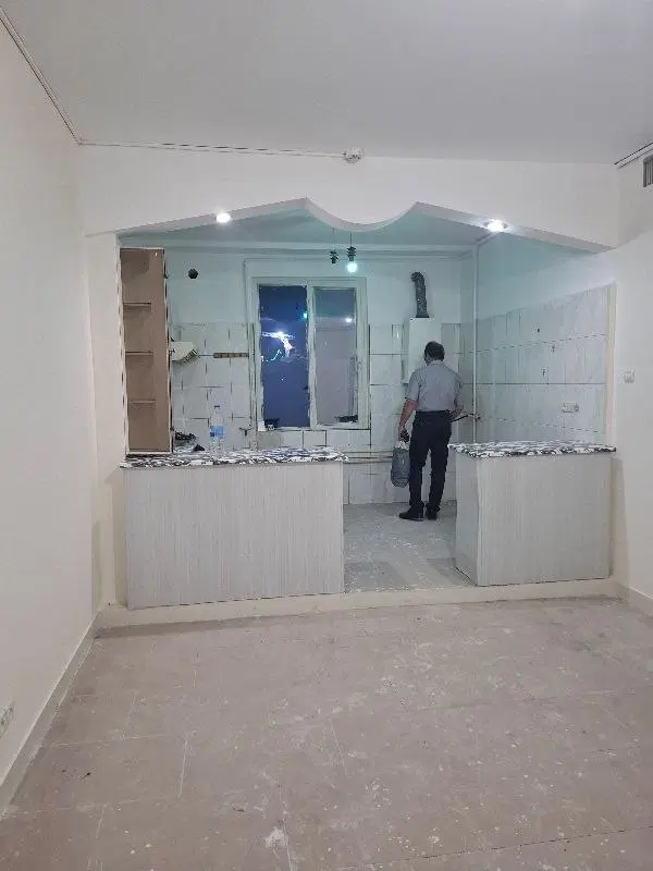 اجاره و رهن خانه
