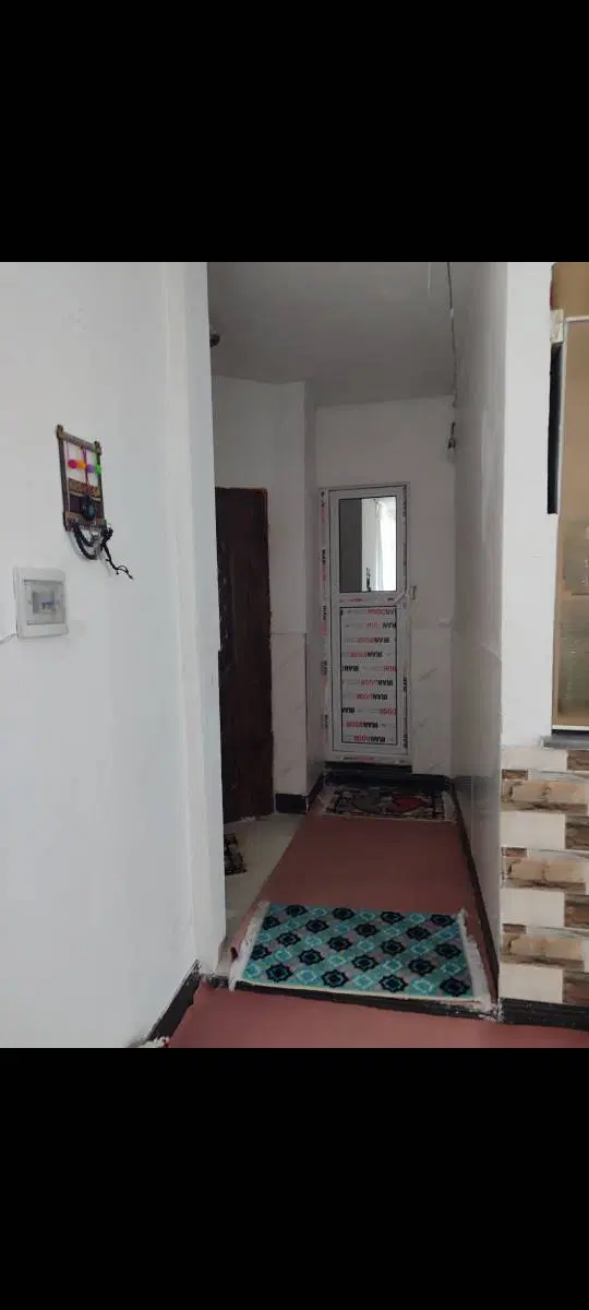 خانه 75متری ماهدشت