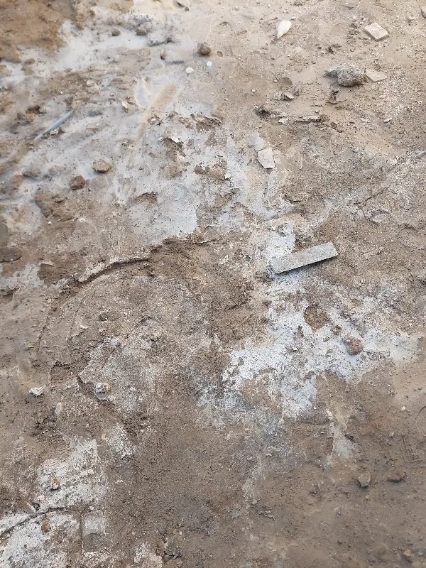 قطعه مسکونی سند شش دانگ در گوگان