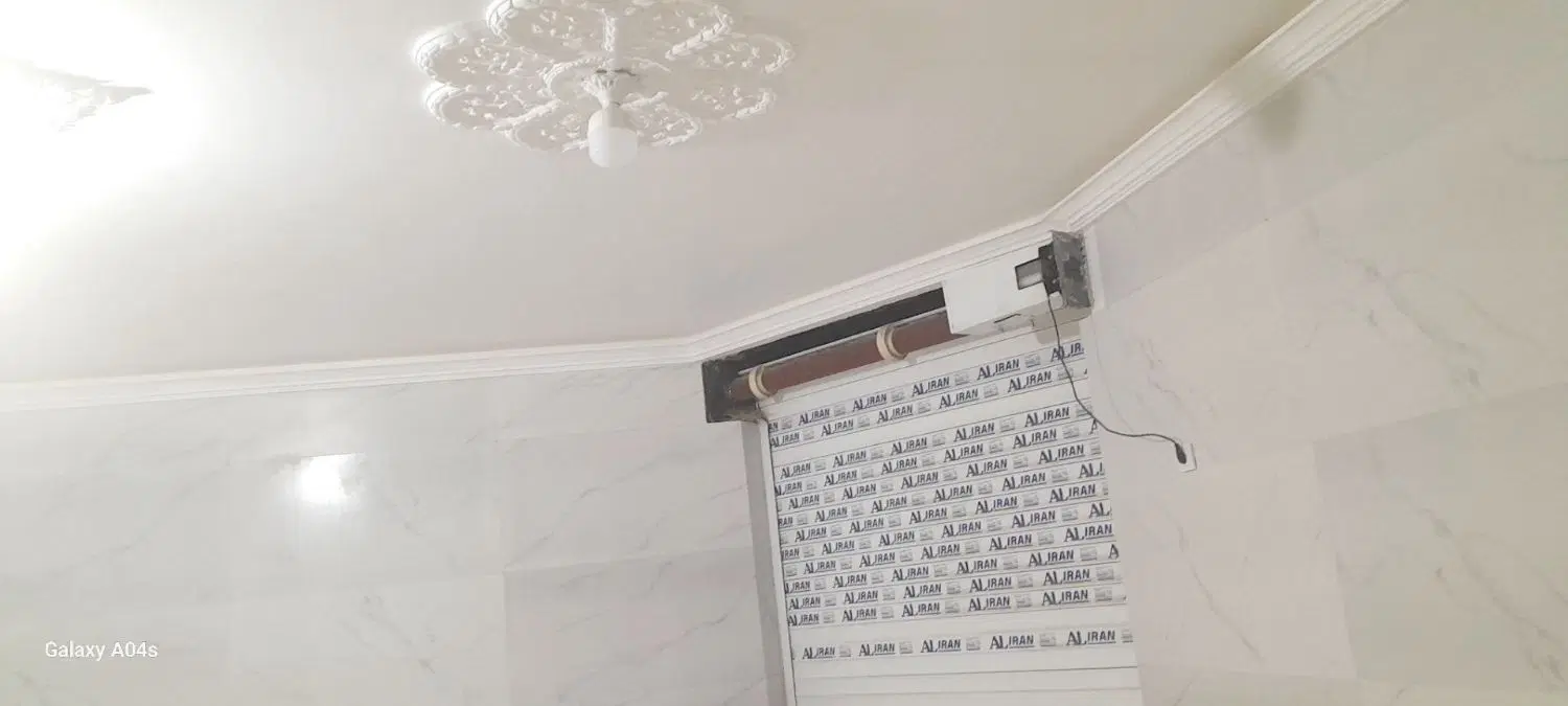 اجاره