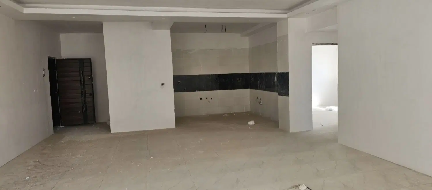 فروش مسکن ملی تفتان شهر