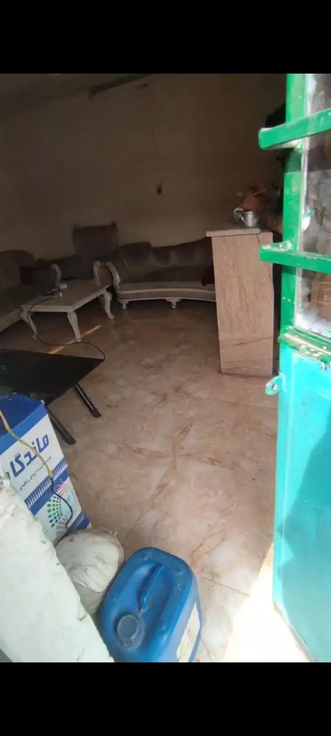 کارگاه ۳۵۰ متری قعله میر