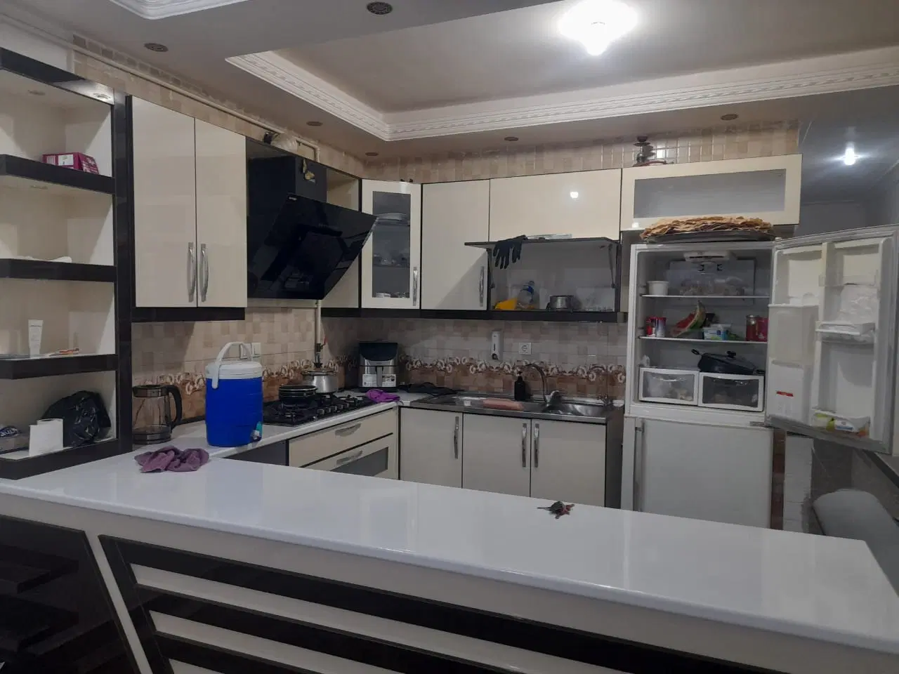 فروش خانه163736385