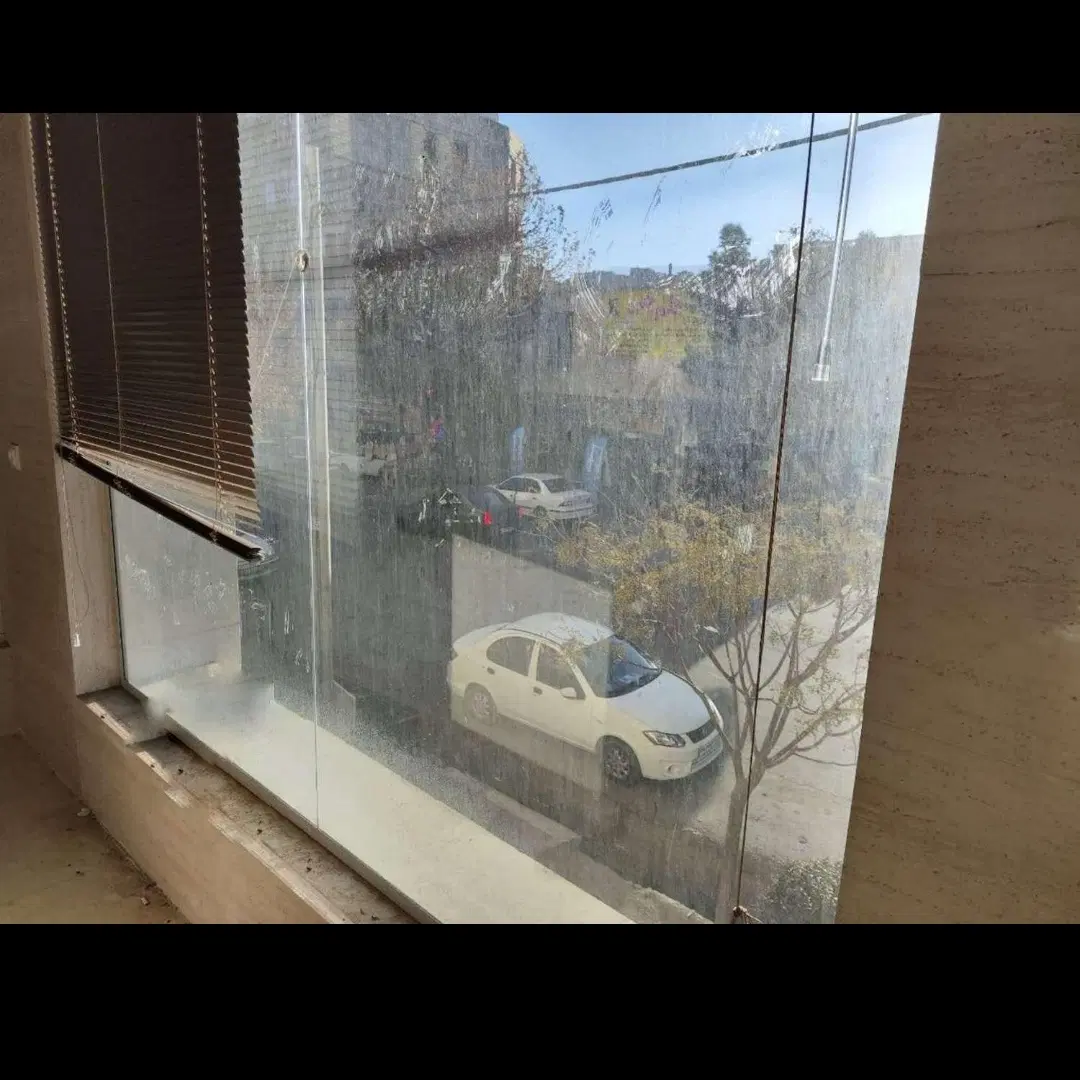 مغازه در پاساژ سورنا