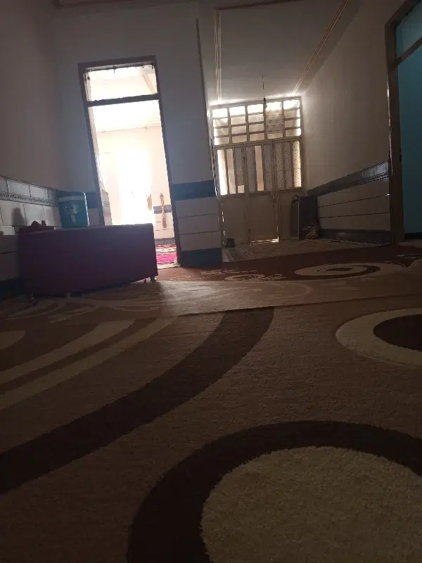 اجاره خونه طبقه بالا
